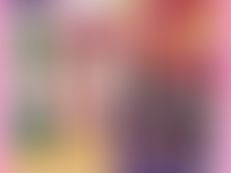 BAER-MATE NA BANCA KIRO