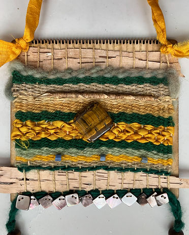 Weaving.jpeg