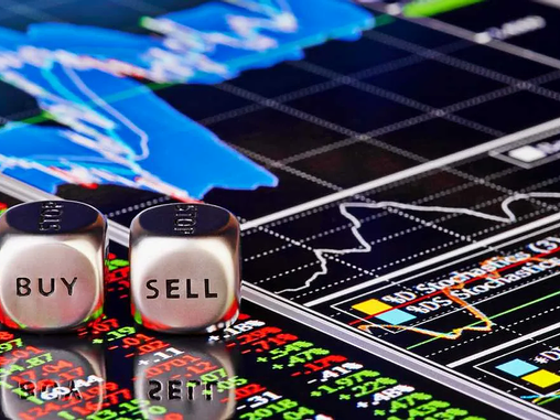 Exchange Traded Funds (ETF)