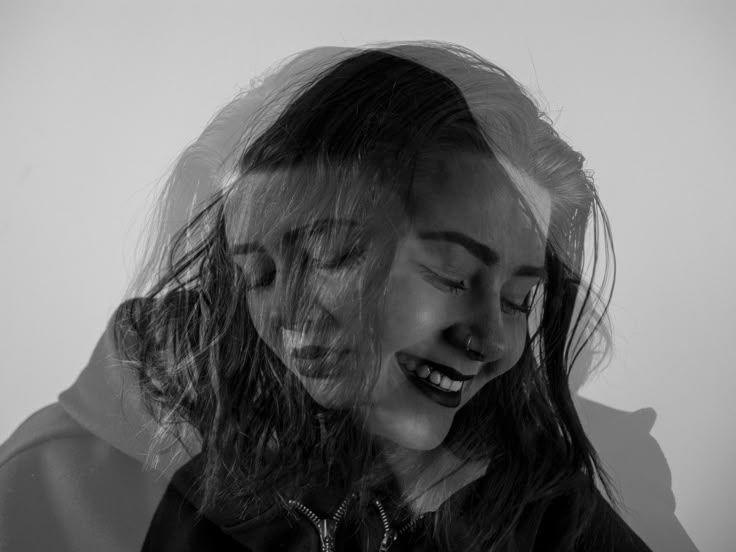 Two faces.jpeg