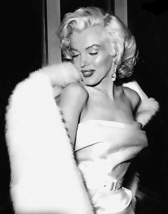 🤍marilynmonroe🤍.jpeg