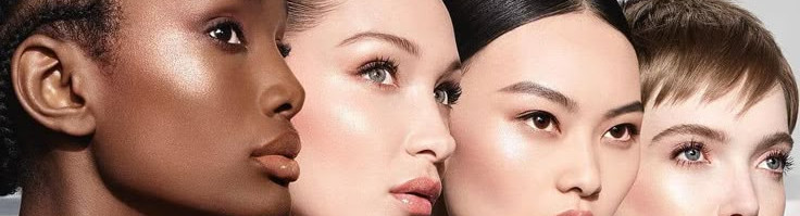 Dior Makeup.jpeg