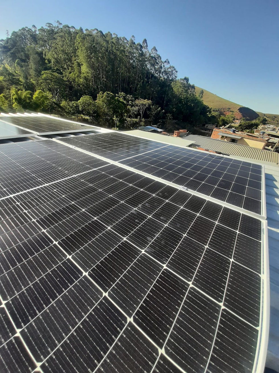 49621275-43cb-4a34-8014-edeb828ba189