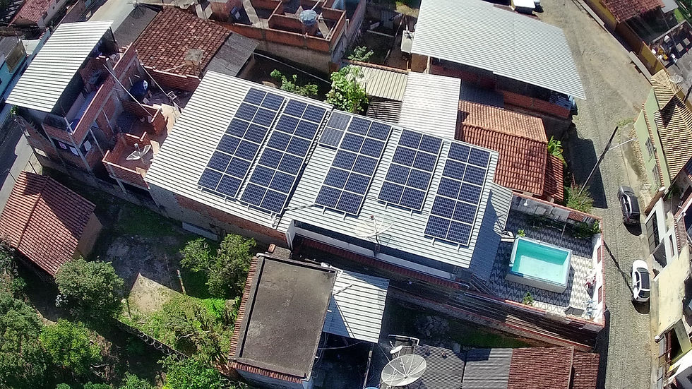 0d9a0f30-871b-4361-ade5-54cea93a7726