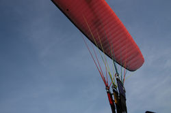 Ciel angevillers