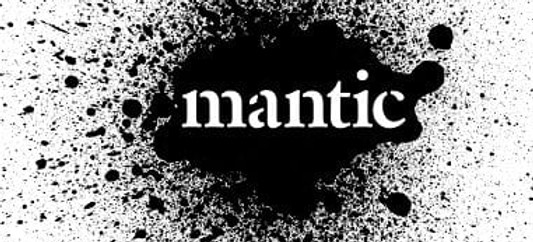 Mantic-Logo-NL1-382x217.jpg