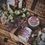 Thumbnail: Special Edition Laura Ashley Tin Candle