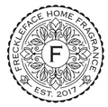 Freckleface Logo