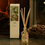 Thumbnail: RHS Heritage Reed Diffuser
