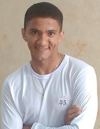 16864058_267403737016948_4981347977517282865_n - Cópia.jpg