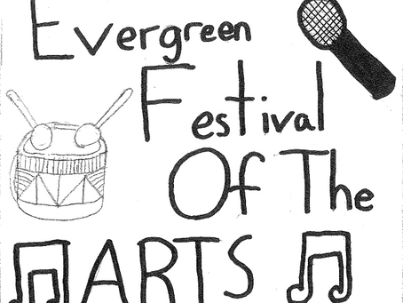 2018 Festival Program Now Available