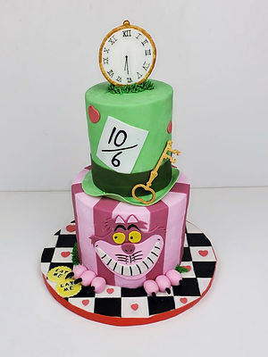 Alice in Wonderland Cake - afsarscakes Toronto_edited.jpg