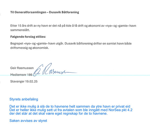 Forslag Geir R. Sak 2A.jpeg