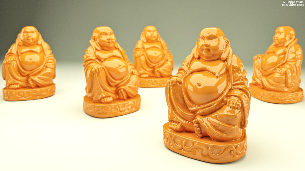 buddha-Scene 1DEF (FILEminimizer)