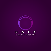 logo hope.png