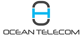 Ocean logo.png