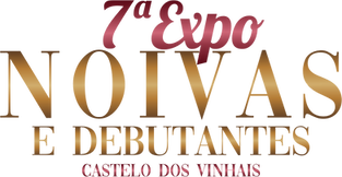 Logotipo-7-expo.png