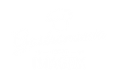 gastronomia_branco_png.png