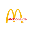 082c76_61b4e76725744c86a11ef9db808e097f~mv2.webp