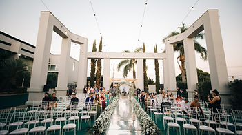 Imagem do WhatsApp de 2024-09-01 à(s) 09.14.26_44f8d289.jpg