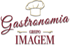 Logotipo-gastronomia2.png