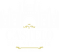 castelo_branco_png.png