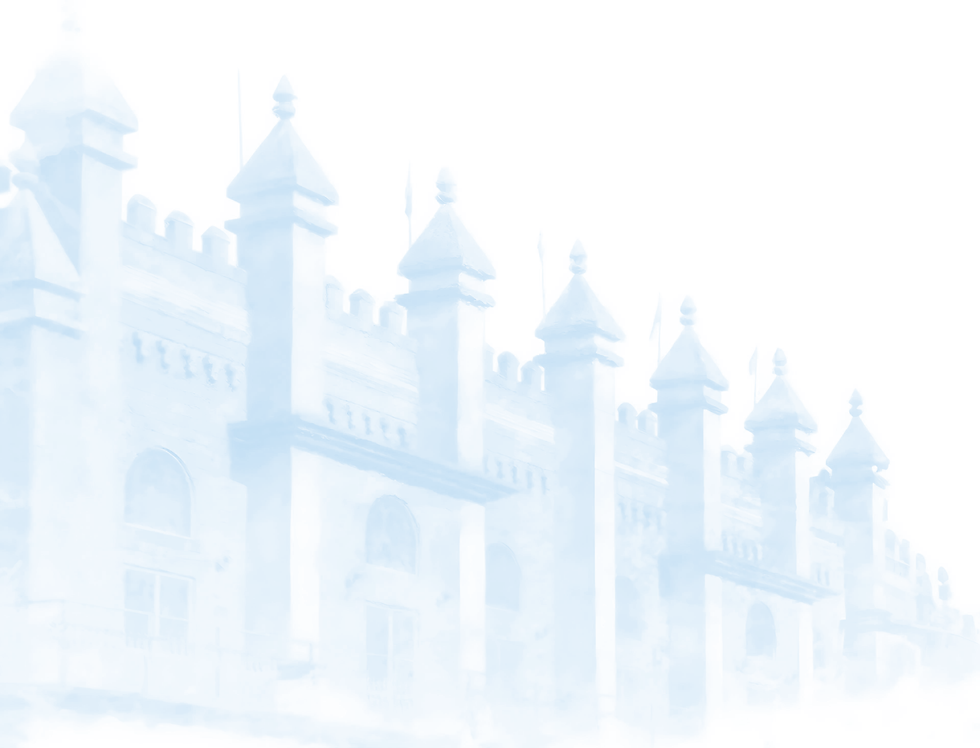 Castelo-azul.png