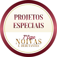 SELO-ESPECIAL.png