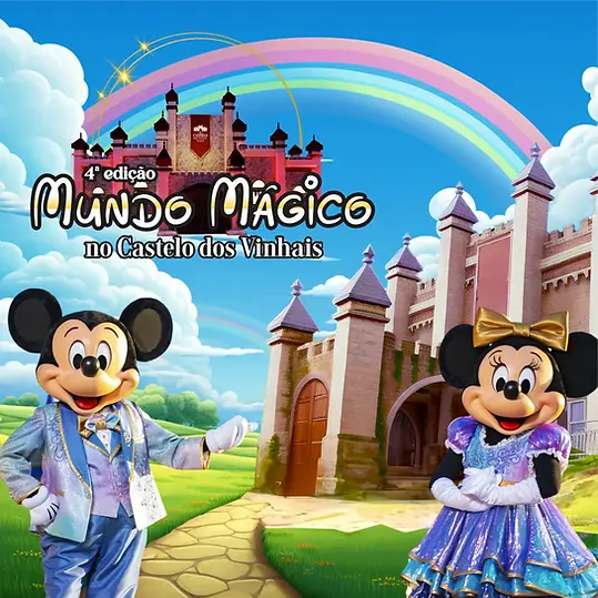 FEED MUNDO MAGICO NO CASTELO OK4.webp