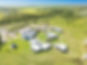 425488015_889309473200394_1323109240874041373_n.jpg