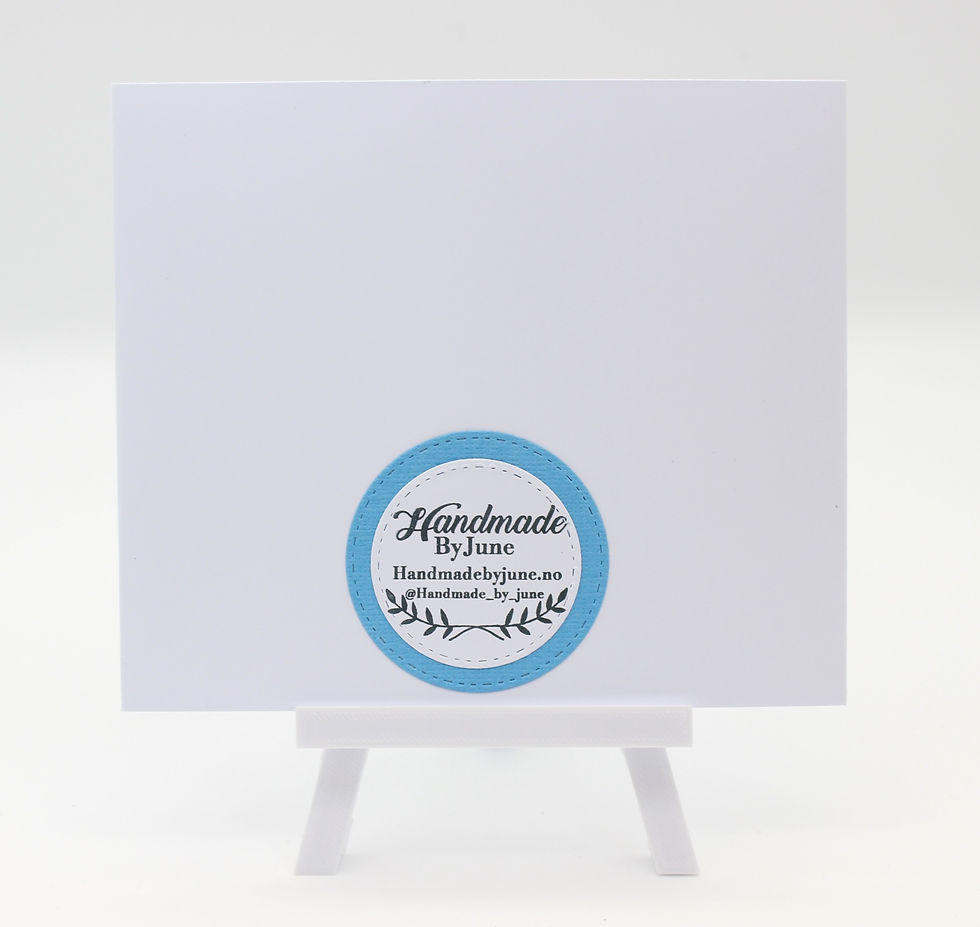 Miniatyrbilde: Gode ønsker