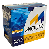 bateria_moura