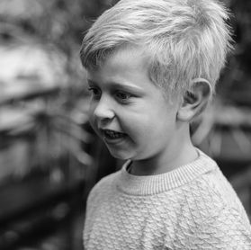 Fotograaf