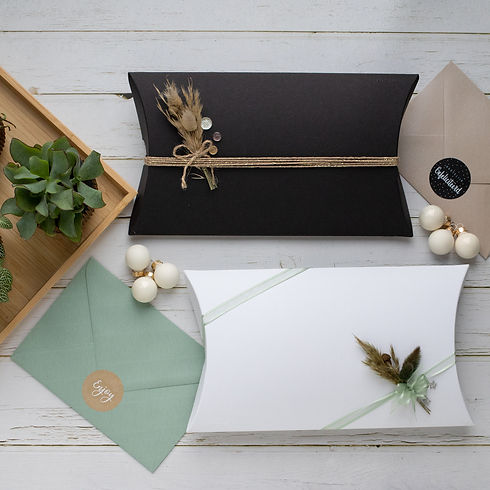 cadeaubon (1 van 1).jpg