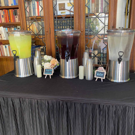 beverage station.jpg