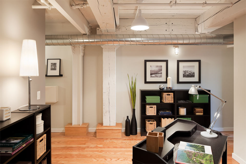 so2009040_interior_04 (002).jpg