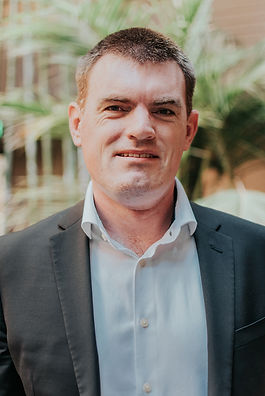Headshot of William King V, CPA at Shannon & Marquard, APC