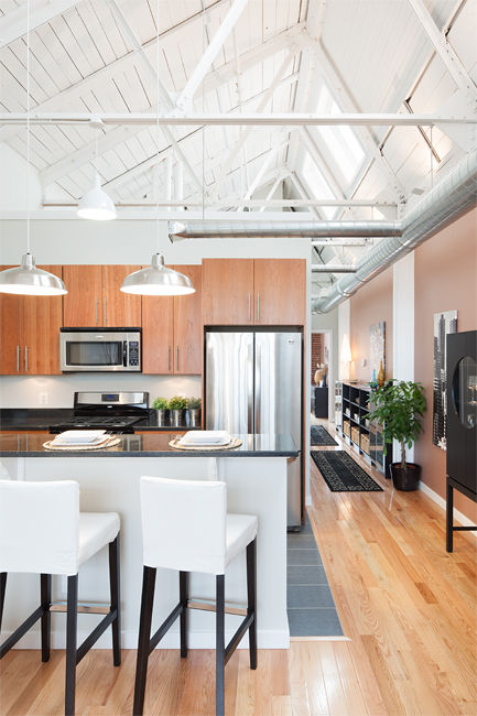 so2009040_interior_08 (002).jpg