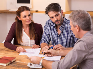 How to Reduce Conflicts in a Divorce: De-Escalation