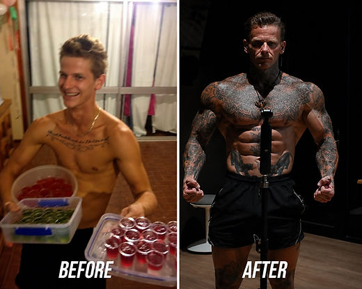 Transformation.jpg