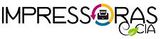 logo impre_edited.jpg