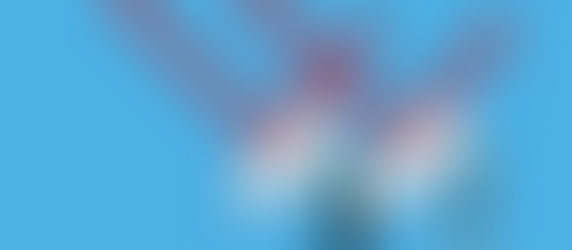 Been Waitin' on that Recession