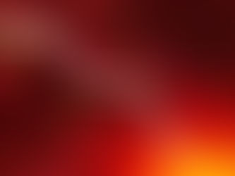 Will the Stock Market Crash Again? 5 Risk Factors