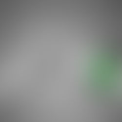 The Bubble is Bound to Burst...