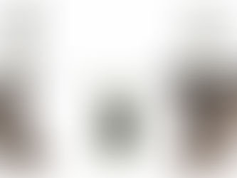 What is Middle Class, Anyway?