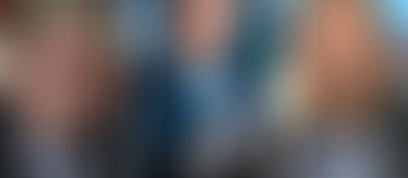 NBC admits Chuck Todd's 'Meet the Press' deceptively edited Barr remarks on Flynn