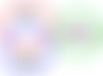 The Psychological Origins of Procrastination – and How We Can Stop Putting Things Off