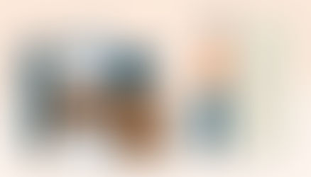 13 Disappearing Jobs that Won't Exist in 2030