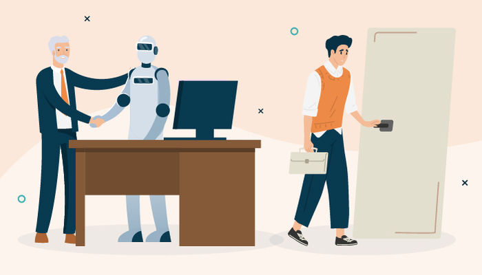 13 Disappearing Jobs that Won't Exist in 2030