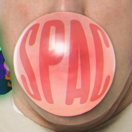 ‘Hey, Hey, Money Maker’